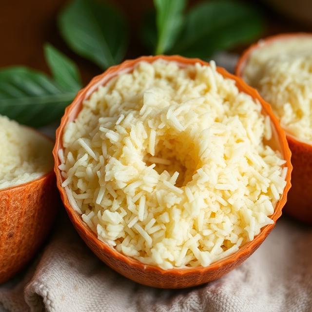 Food Combinations untuk Bioavailability: Vitamin C + Zat Besi, Lemak + Vitamin ADEK dan Lebih